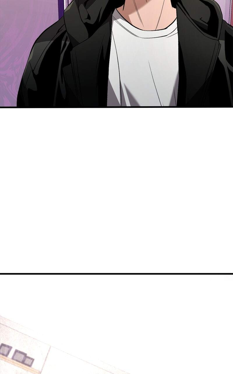 Ghost Dating Simulation (DONG9) Chapter 6 page 49 - 