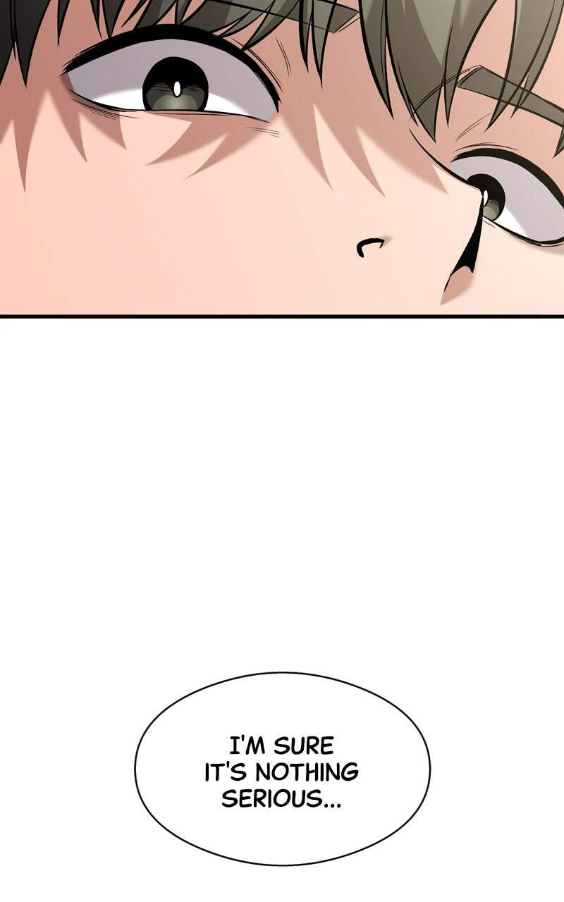 Ghost Dating Simulation (DONG9) Chapter 6 page 6 - 