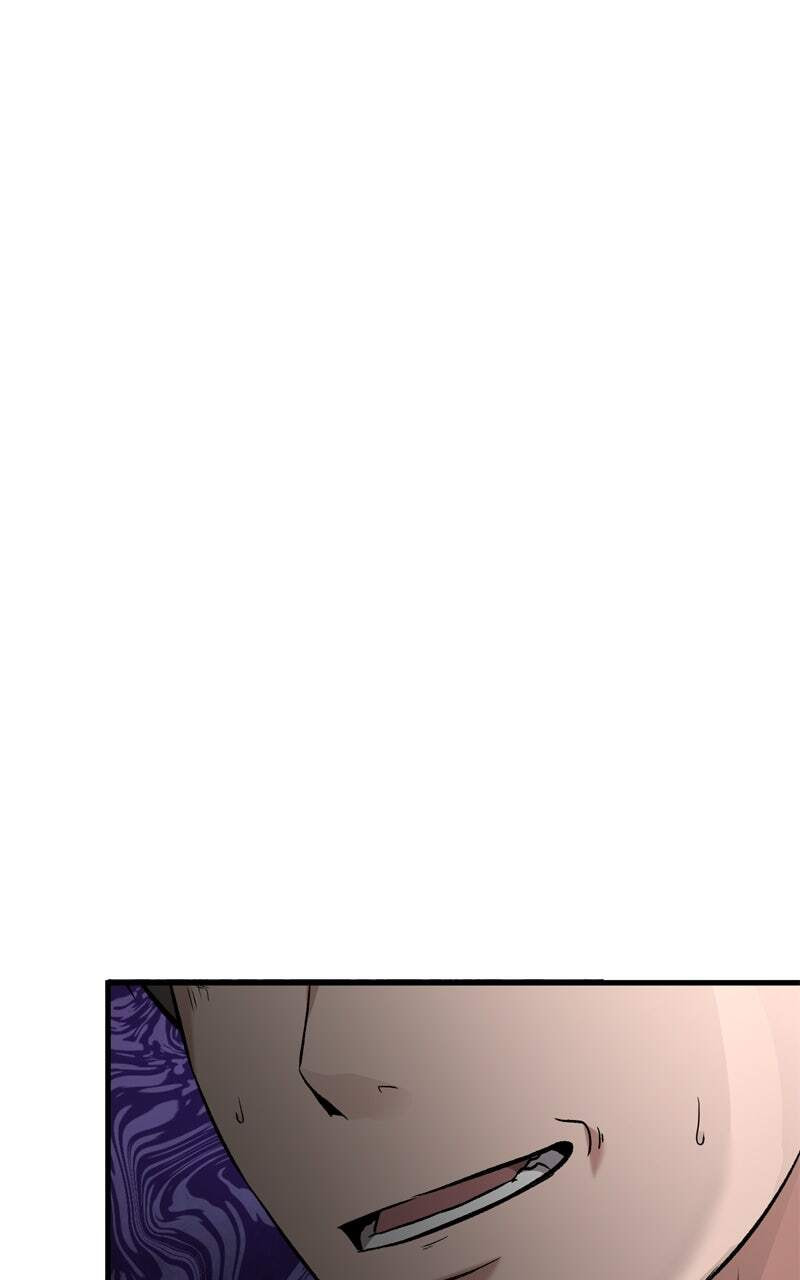 Ghost Dating Simulation (DONG9) Chapter 6 page 51 - 