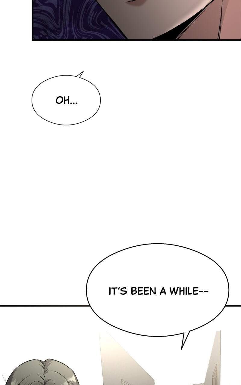 Ghost Dating Simulation (DONG9) Chapter 6 page 52 - 