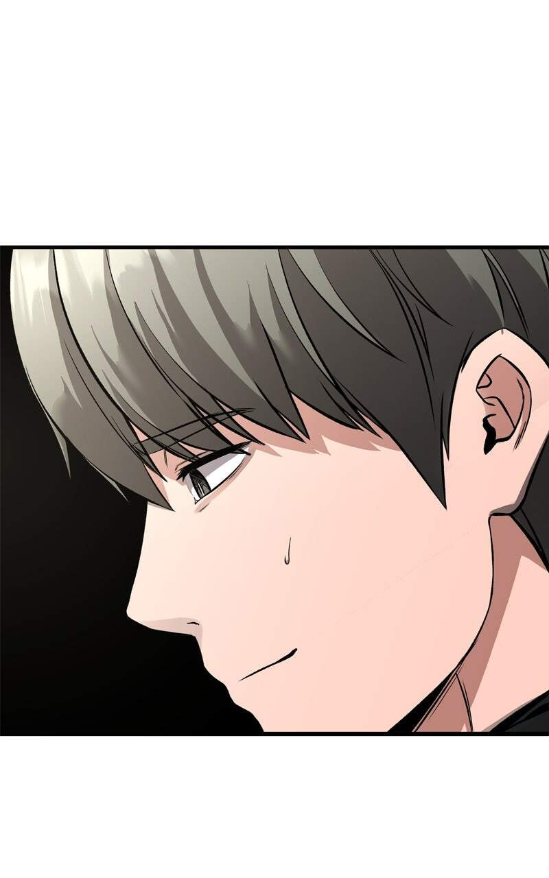 Ghost Dating Simulation (DONG9) Chapter 6 page 54 - 