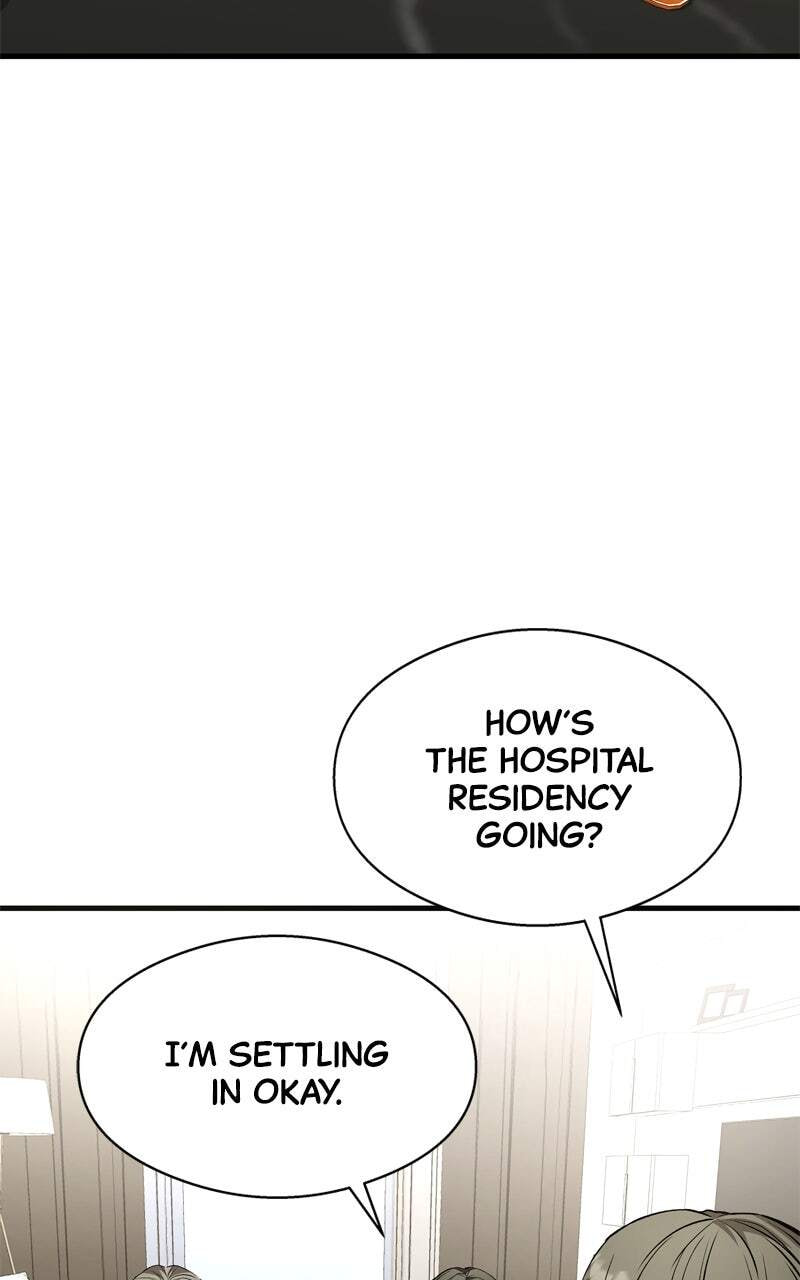 Ghost Dating Simulation (DONG9) Chapter 6 page 58 - 