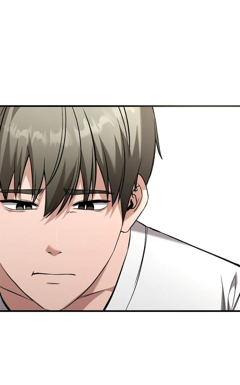 Ghost Dating Simulation (DONG9) Chapter 6 page 60 - 