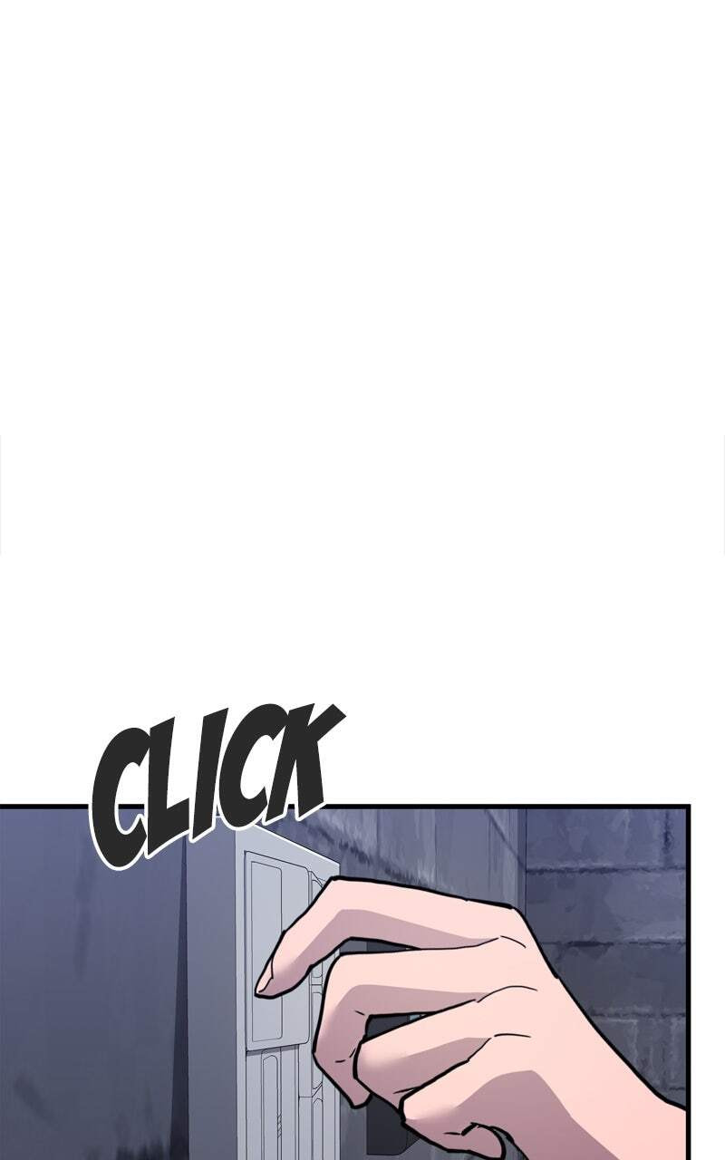 Ghost Dating Simulation (DONG9) Chapter 6 page 7 - 