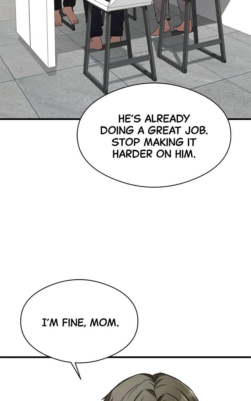Ghost Dating Simulation (DONG9) Chapter 6 page 62 - 
