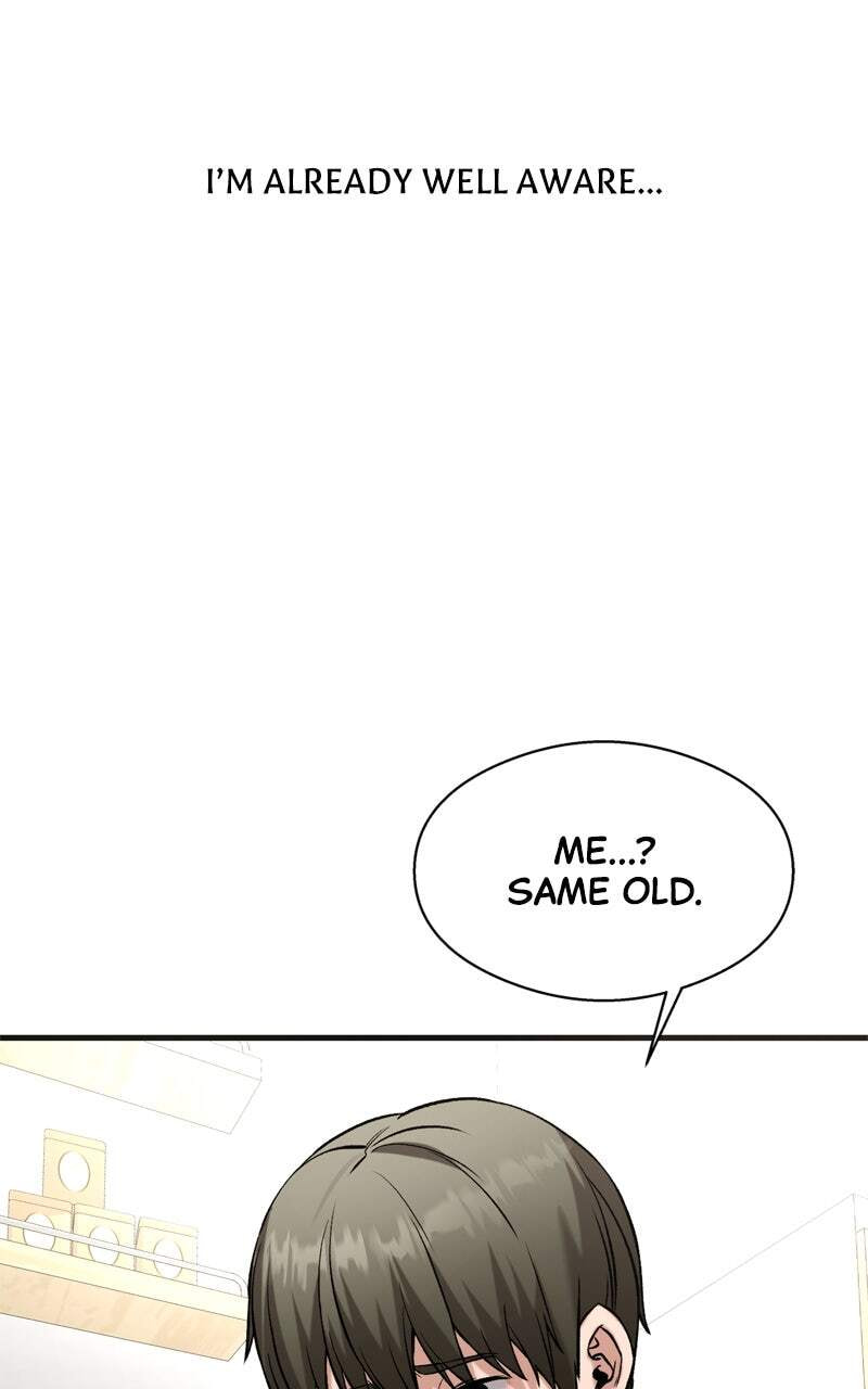 Ghost Dating Simulation (DONG9) Chapter 6 page 67 - 