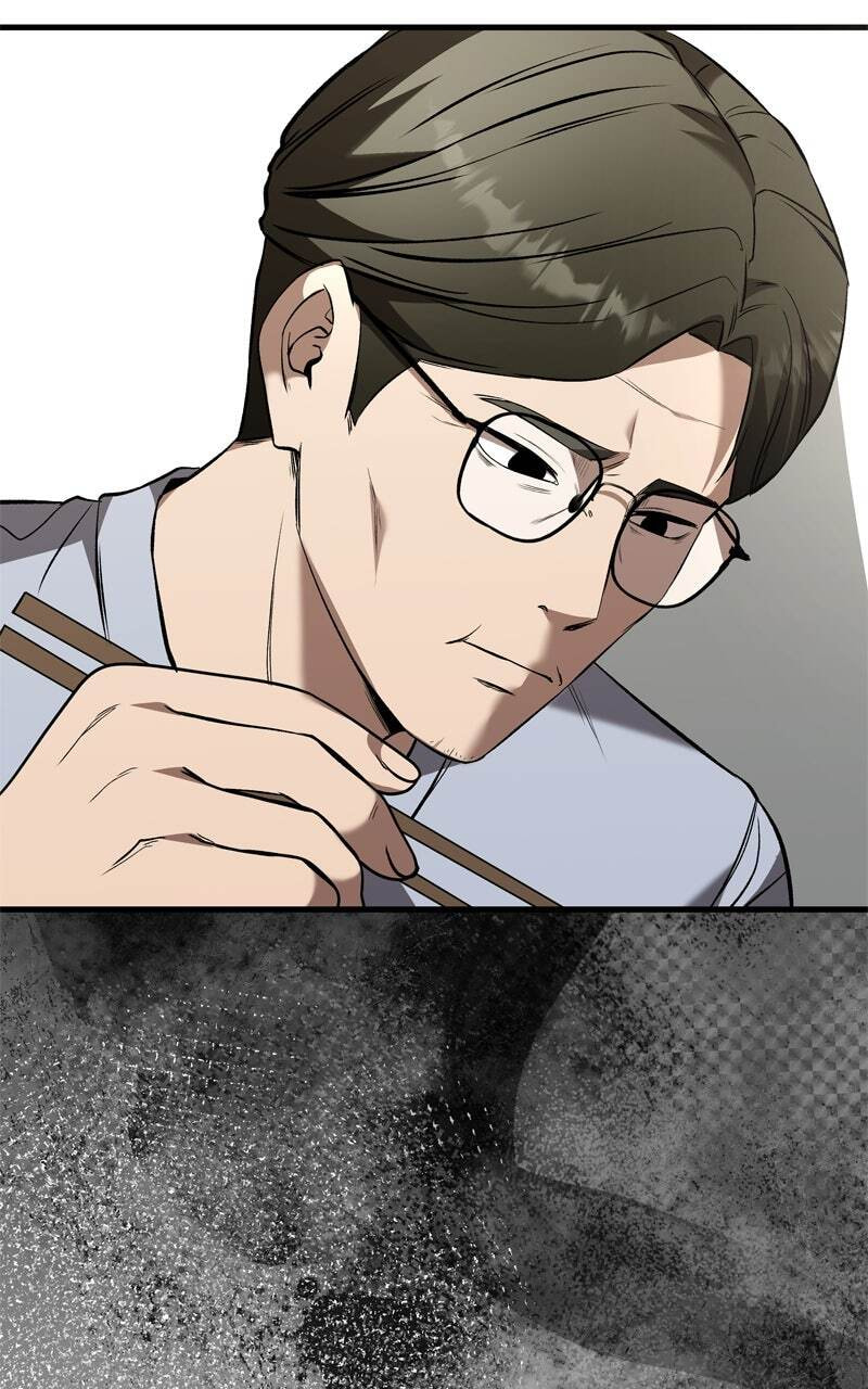 Ghost Dating Simulation (DONG9) Chapter 6 page 69 - 