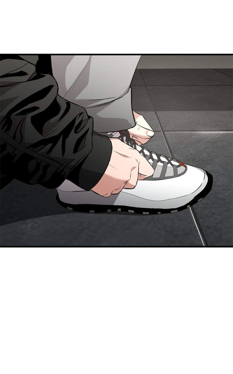 Ghost Dating Simulation (DONG9) Chapter 6 page 72 - 