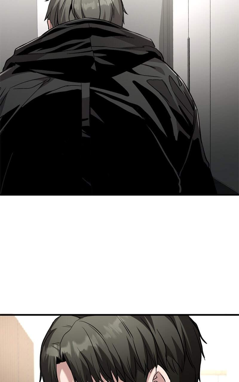 Ghost Dating Simulation (DONG9) Chapter 6 page 75 - 