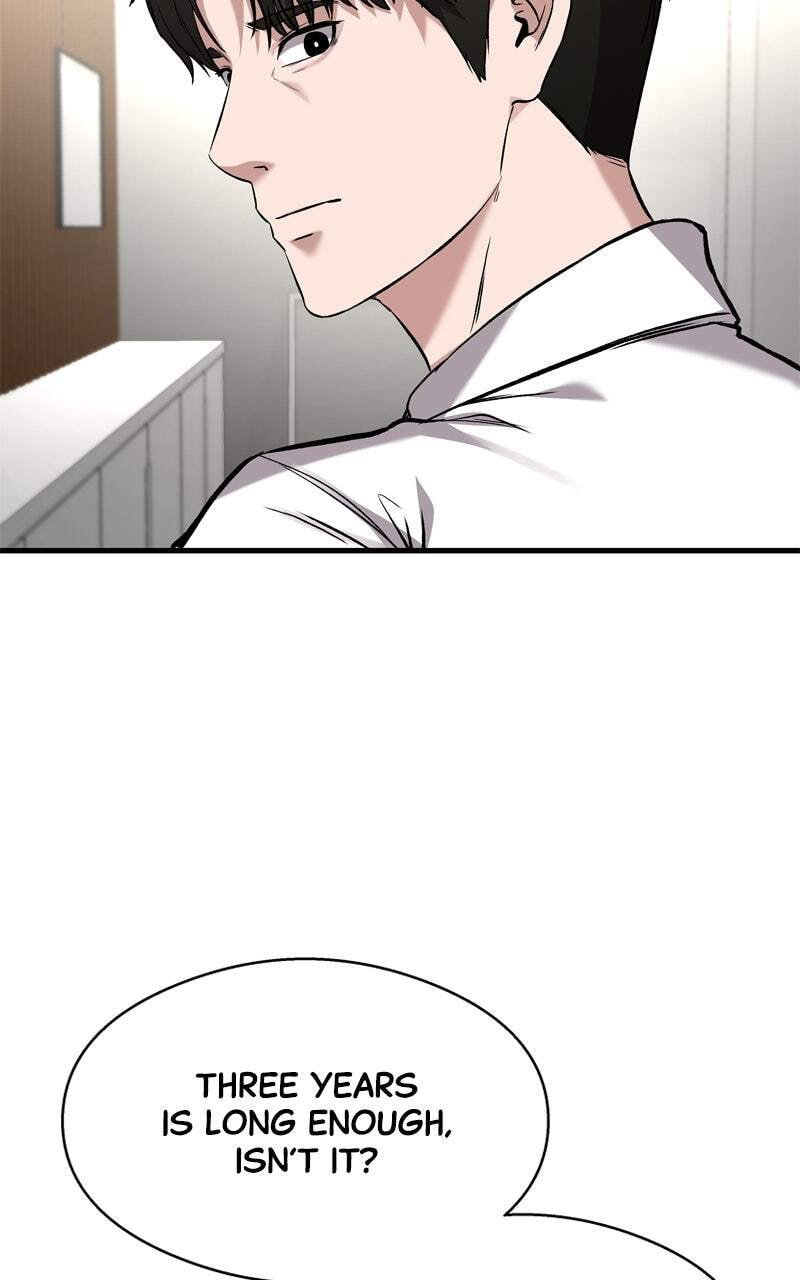 Ghost Dating Simulation (DONG9) Chapter 6 page 76 - 