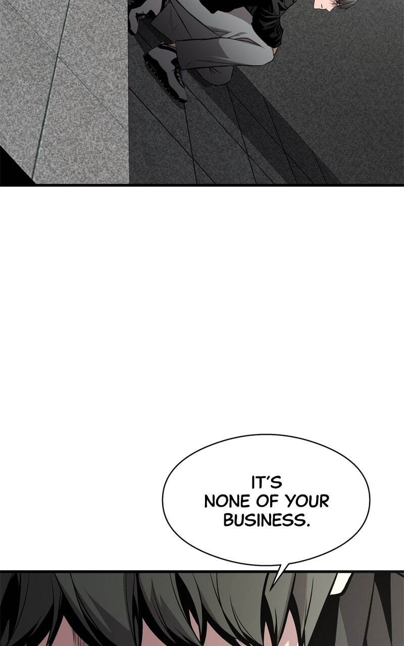 Ghost Dating Simulation (DONG9) Chapter 6 page 78 - 