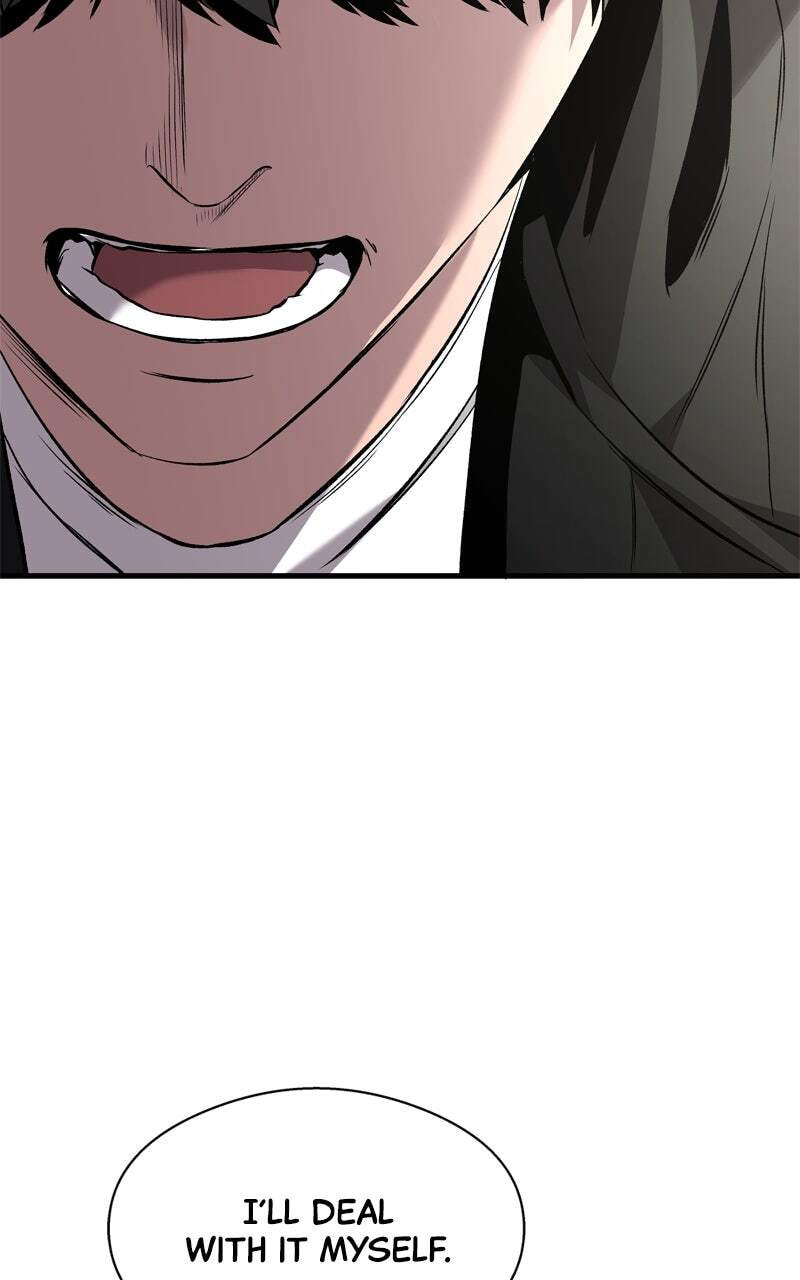 Ghost Dating Simulation (DONG9) Chapter 6 page 79 - 