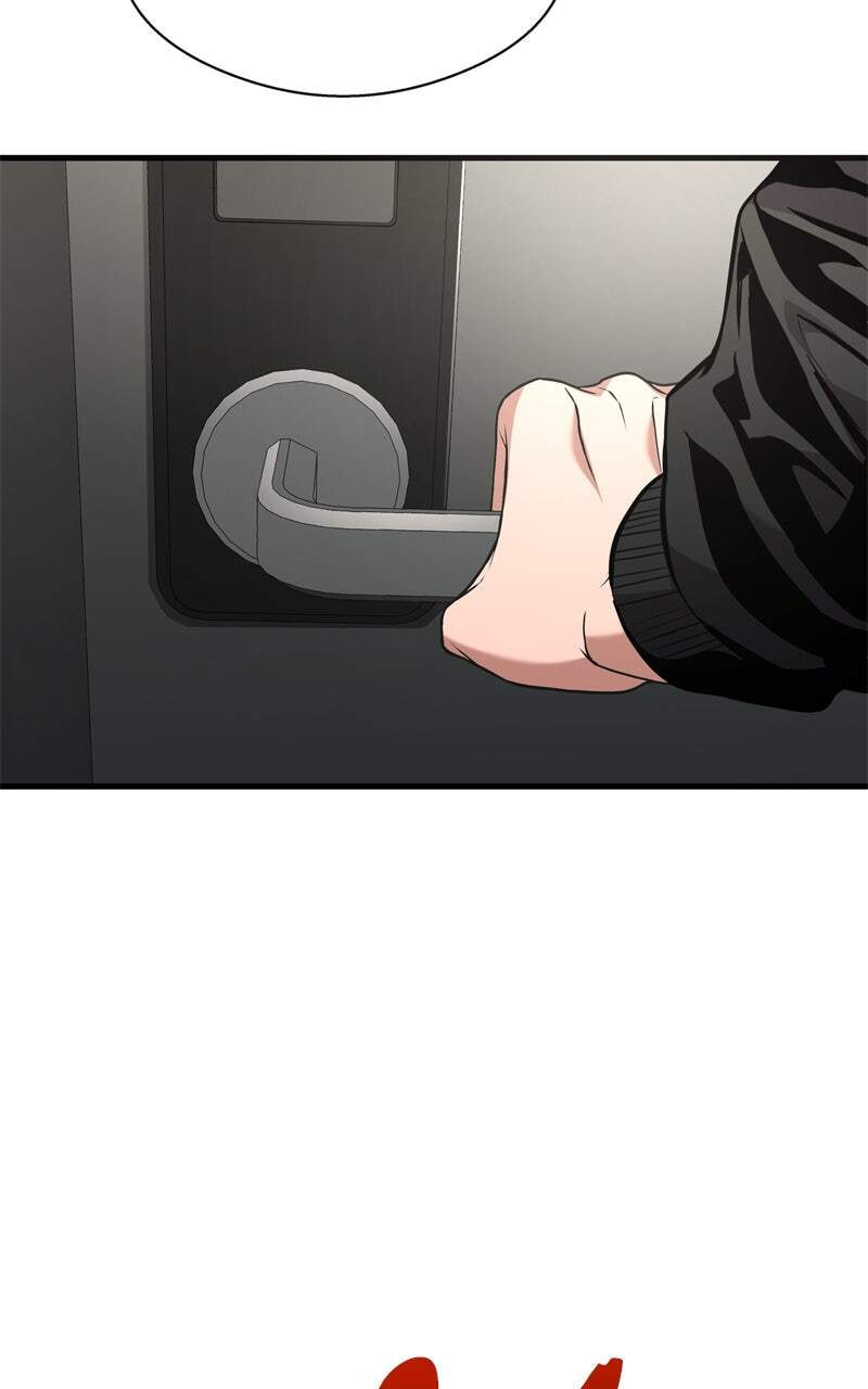 Ghost Dating Simulation (DONG9) Chapter 6 page 80 - 