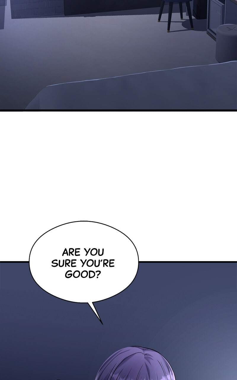 Ghost Dating Simulation (DONG9) Chapter 6 page 9 - 