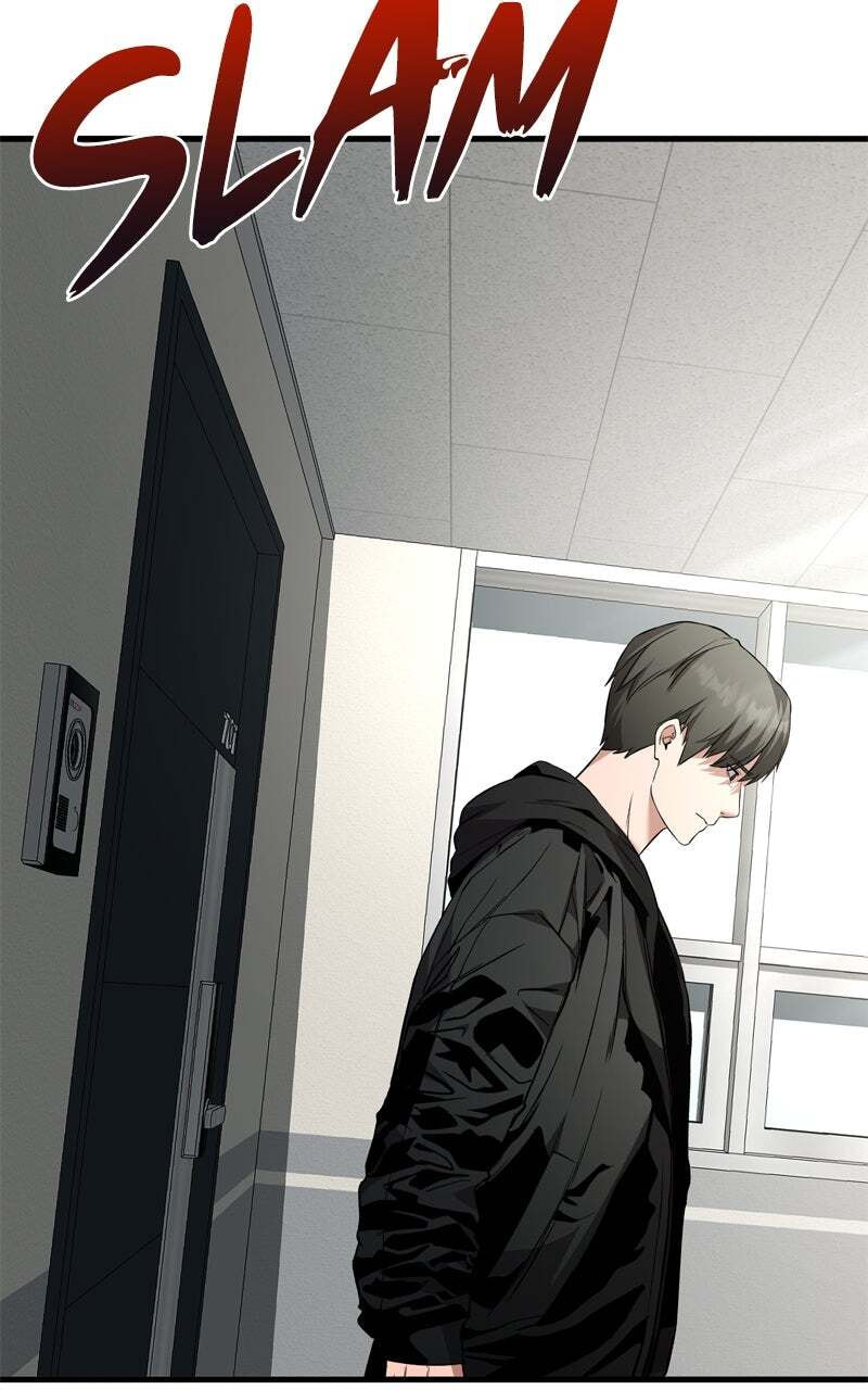 Ghost Dating Simulation (DONG9) Chapter 6 page 81 - 