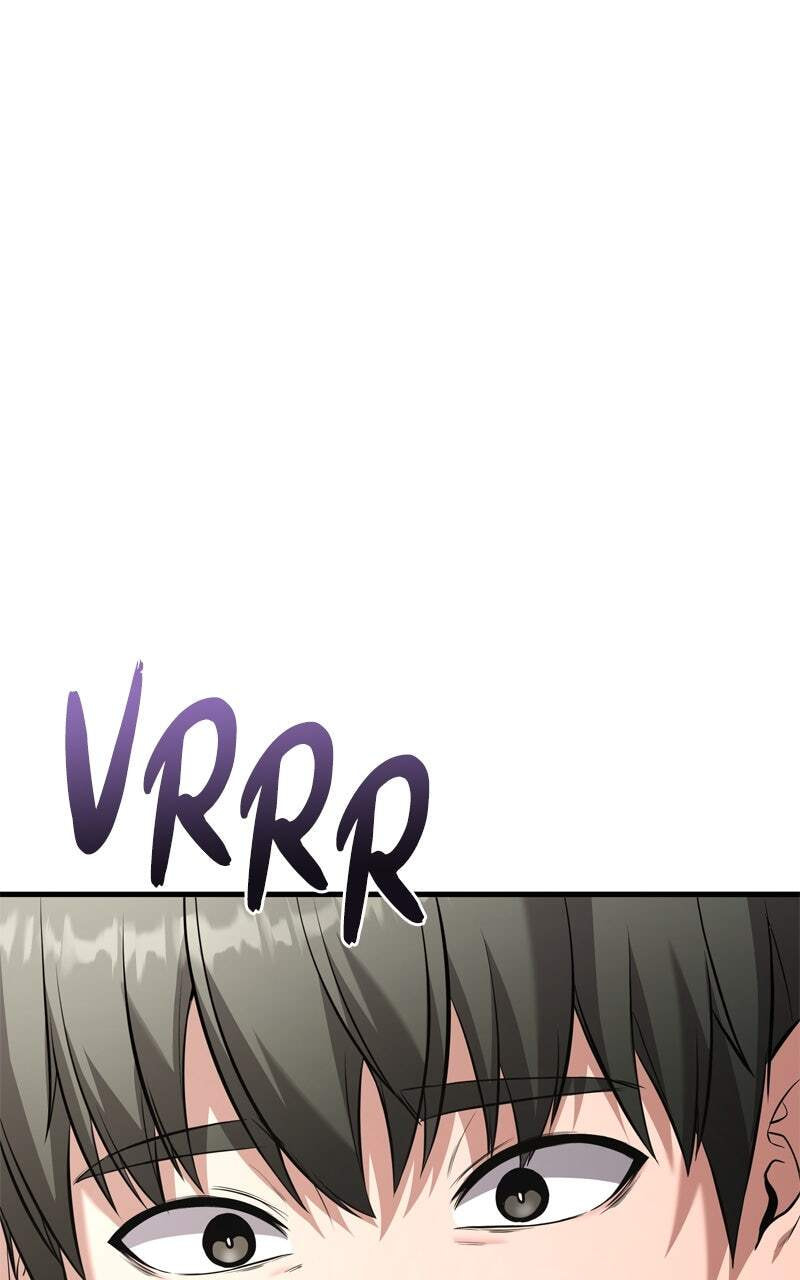 Ghost Dating Simulation (DONG9) Chapter 6 page 82 - 