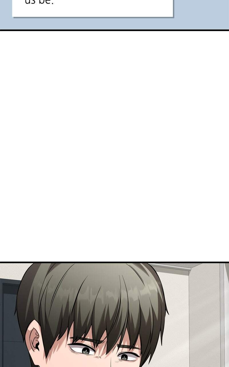 Ghost Dating Simulation (DONG9) Chapter 6 page 84 - 