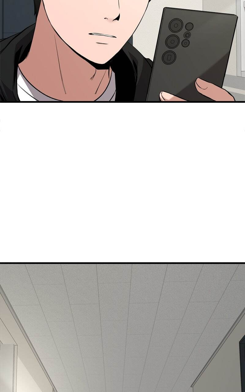 Ghost Dating Simulation (DONG9) Chapter 6 page 85 - 