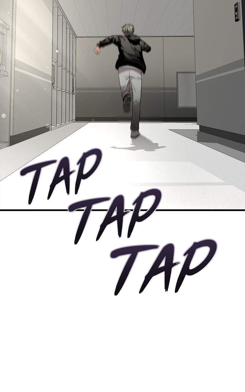Ghost Dating Simulation (DONG9) Chapter 6 page 86 - 