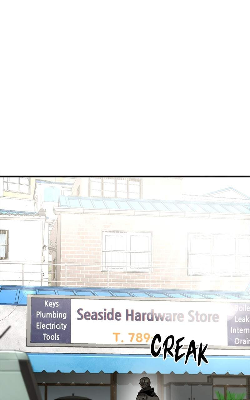 Ghost Dating Simulation (DONG9) Chapter 6 page 87 - 