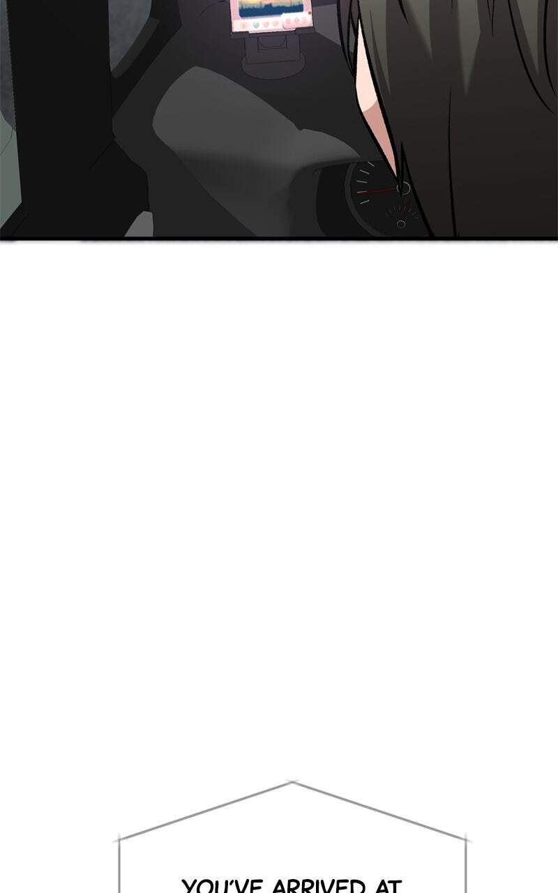 Ghost Dating Simulation (DONG9) Chapter 6 page 98 - 