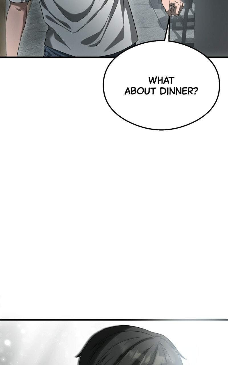 Ghost Dating Simulation (DONG9) Chapter 60 page 2 - 