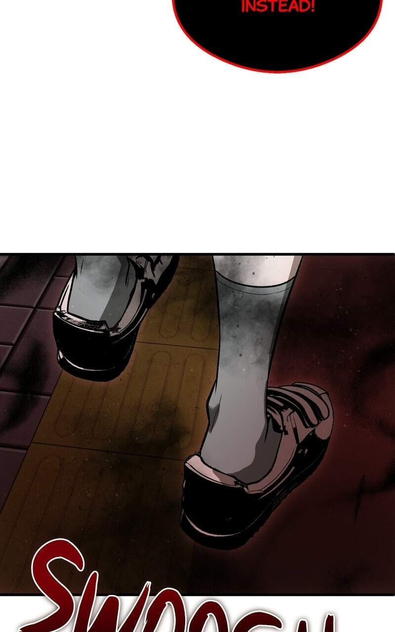 Ghost Dating Simulation (DONG9) Chapter 60 page 101 - 