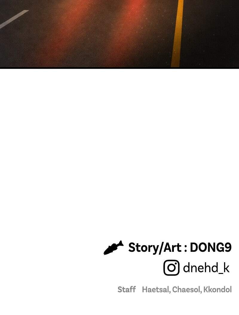 Ghost Dating Simulation (DONG9) Chapter 60 page 106 - 
