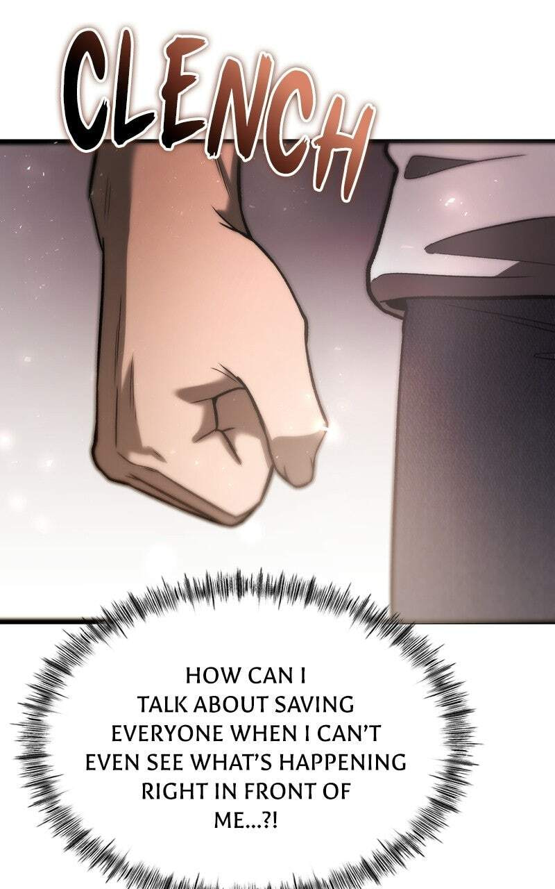 Ghost Dating Simulation (DONG9) Chapter 60 page 13 - 