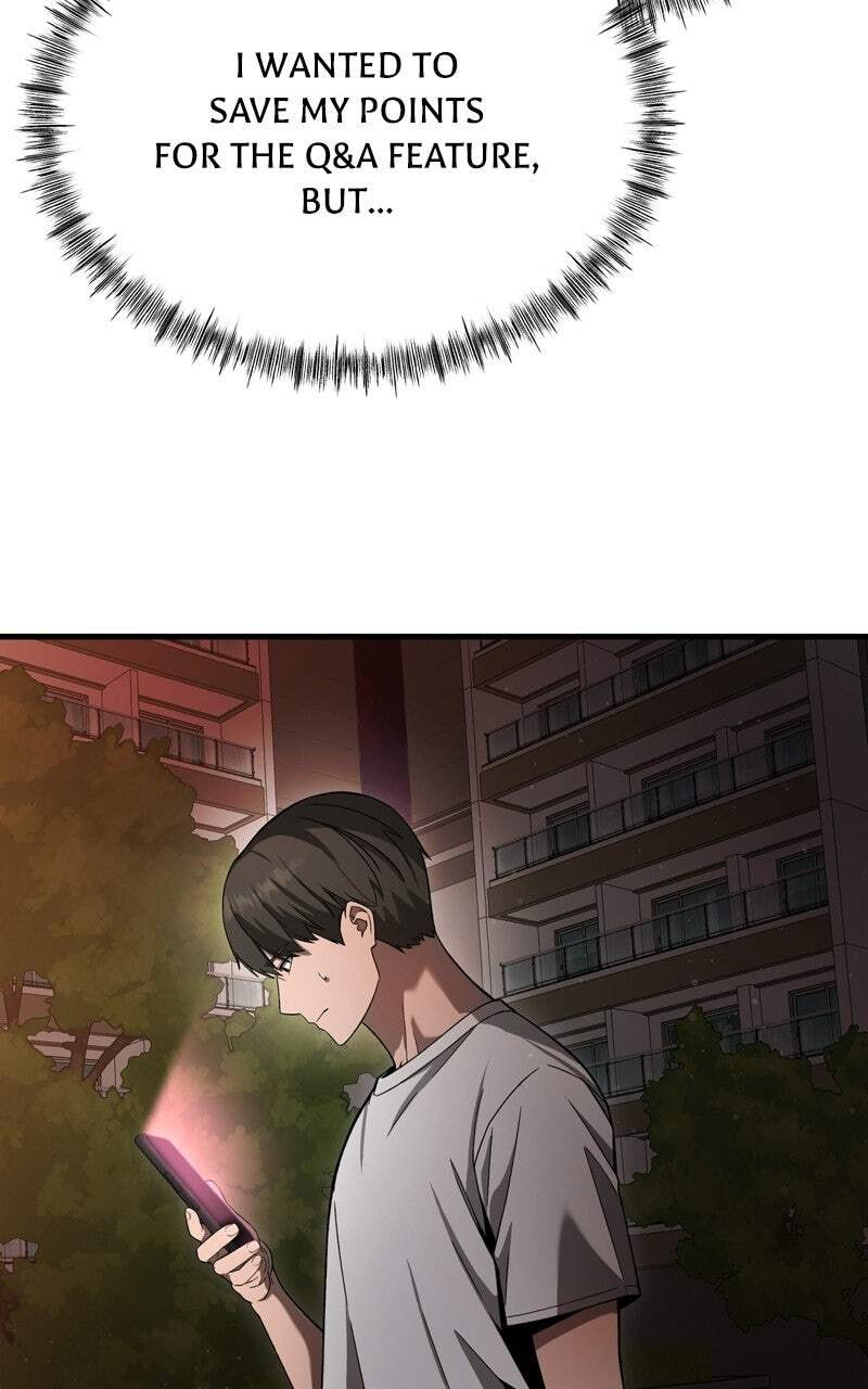 Ghost Dating Simulation (DONG9) Chapter 60 page 17 - 
