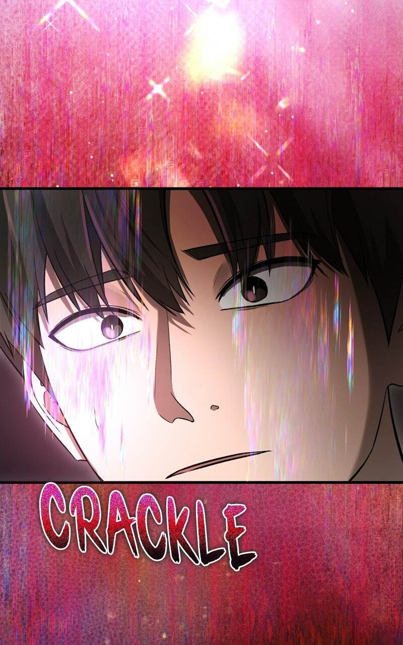 Ghost Dating Simulation (DONG9) Chapter 60 page 19 - 