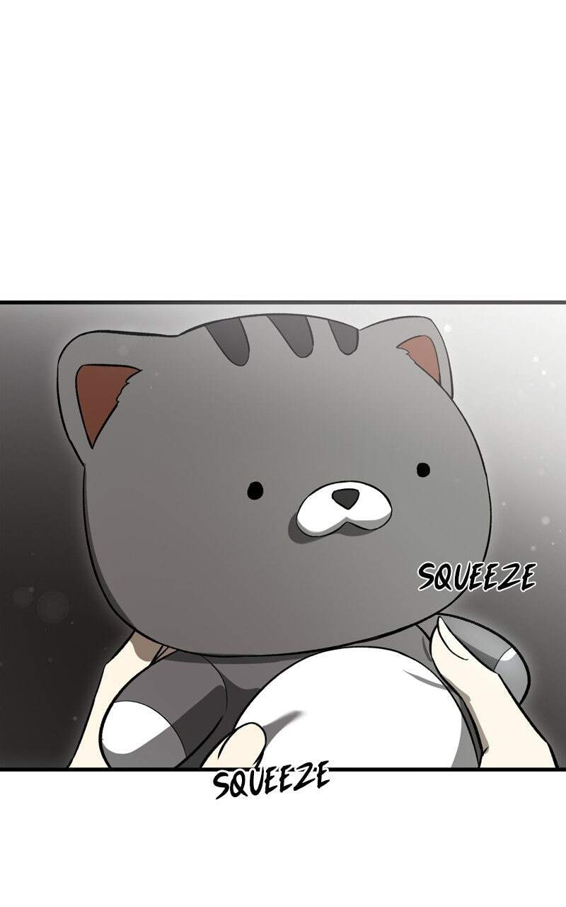 Ghost Dating Simulation (DONG9) Chapter 60 page 25 - 