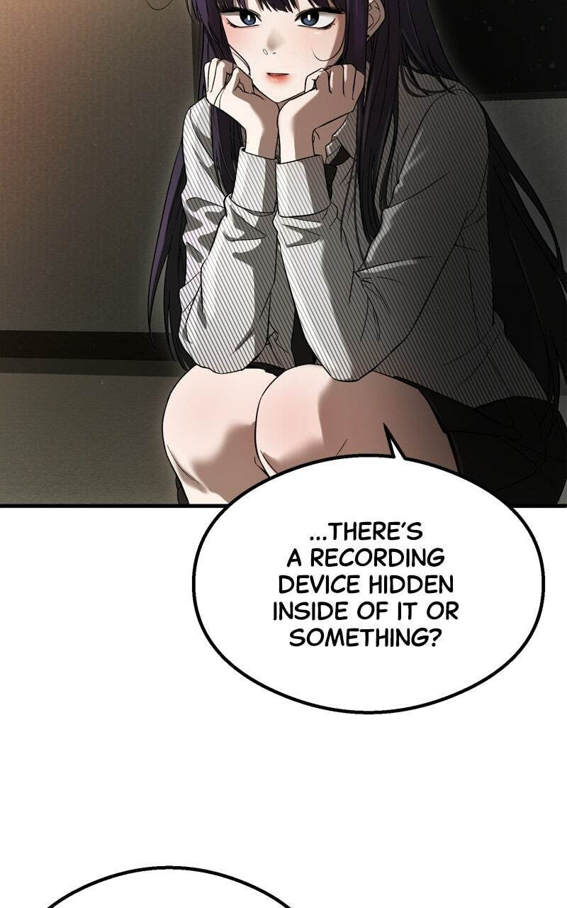 Ghost Dating Simulation (DONG9) Chapter 60 page 29 - 