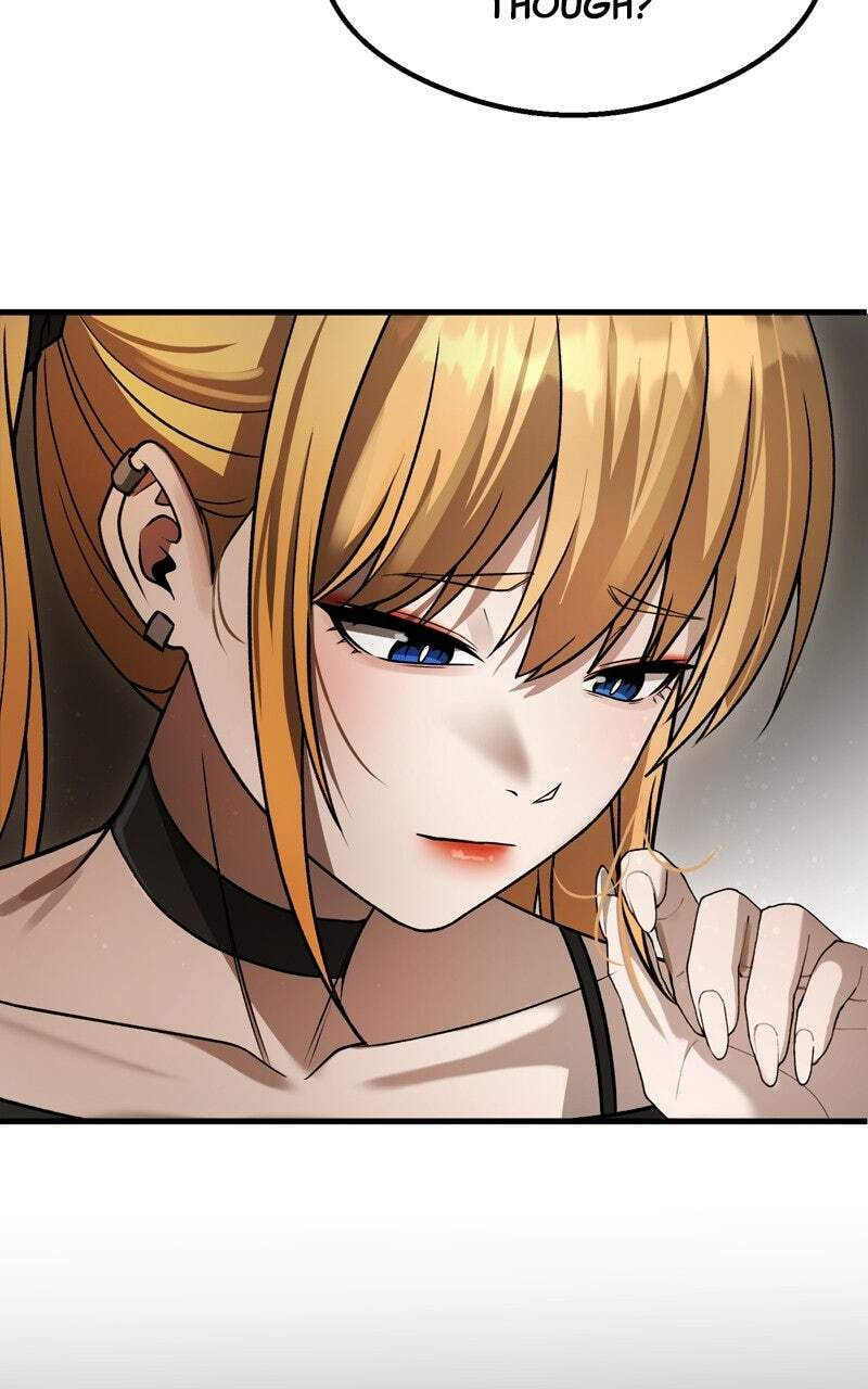 Ghost Dating Simulation (DONG9) Chapter 60 page 34 - 