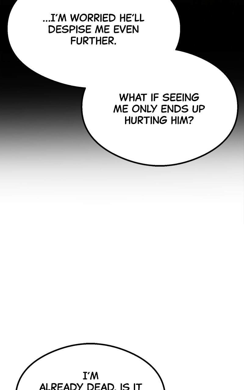 Ghost Dating Simulation (DONG9) Chapter 60 page 38 - 