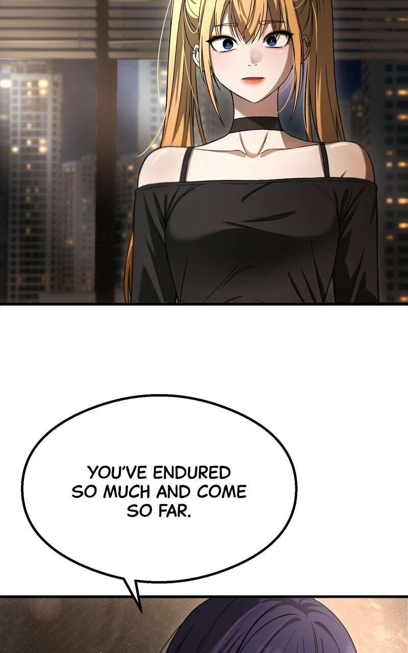Ghost Dating Simulation (DONG9) Chapter 60 page 43 - 