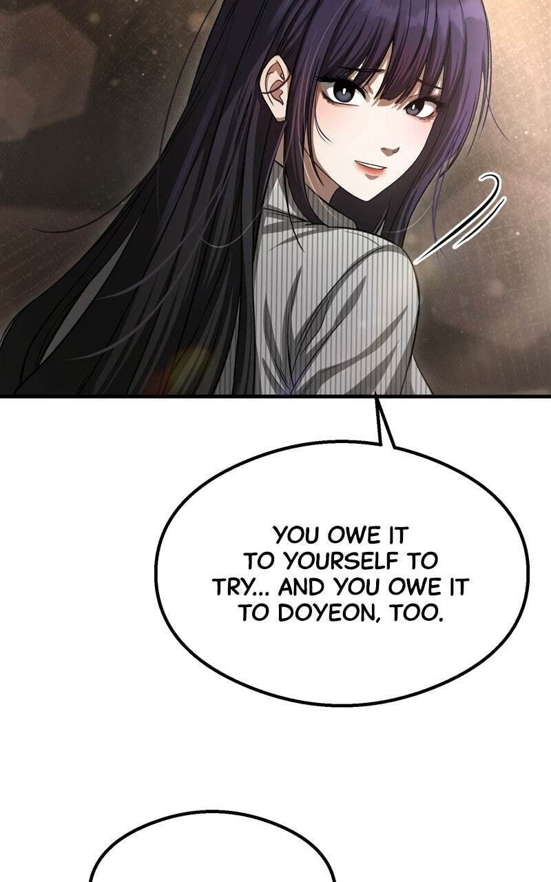 Ghost Dating Simulation (DONG9) Chapter 60 page 44 - 
