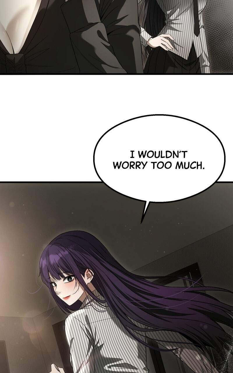 Ghost Dating Simulation (DONG9) Chapter 60 page 47 - 