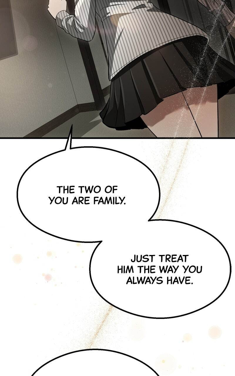 Ghost Dating Simulation (DONG9) Chapter 60 page 48 - 