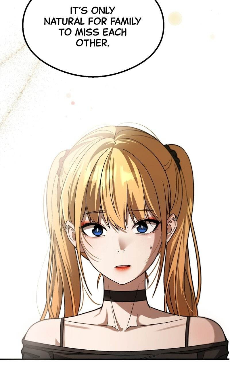 Ghost Dating Simulation (DONG9) Chapter 60 page 49 - 