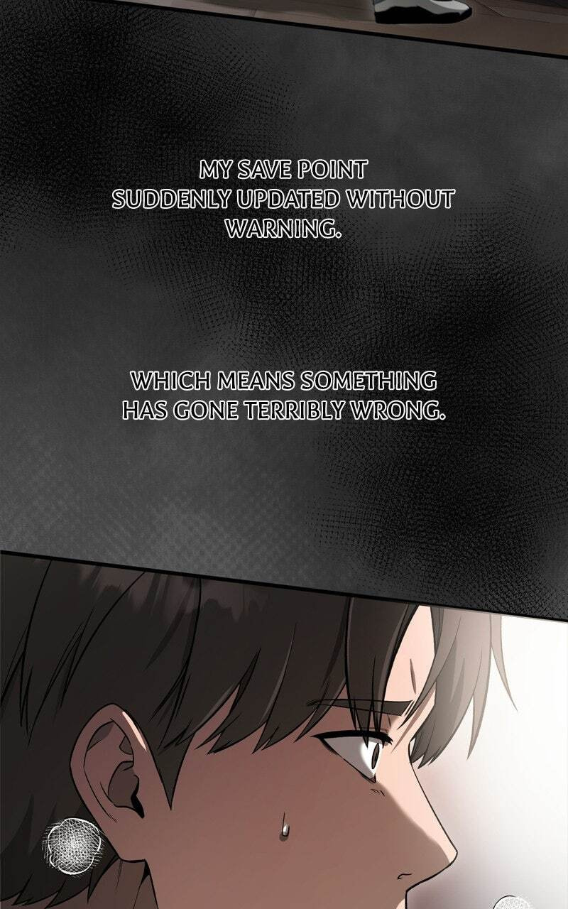Ghost Dating Simulation (DONG9) Chapter 60 page 6 - 