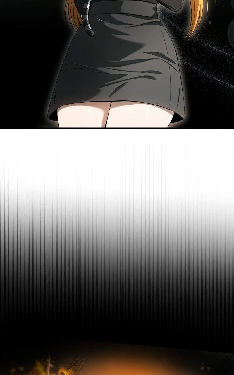 Ghost Dating Simulation (DONG9) Chapter 60 page 52 - 