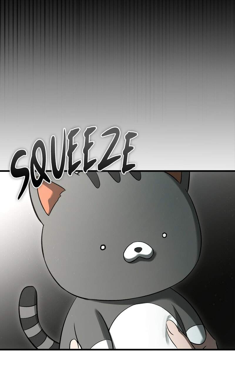 Ghost Dating Simulation (DONG9) Chapter 60 page 54 - 