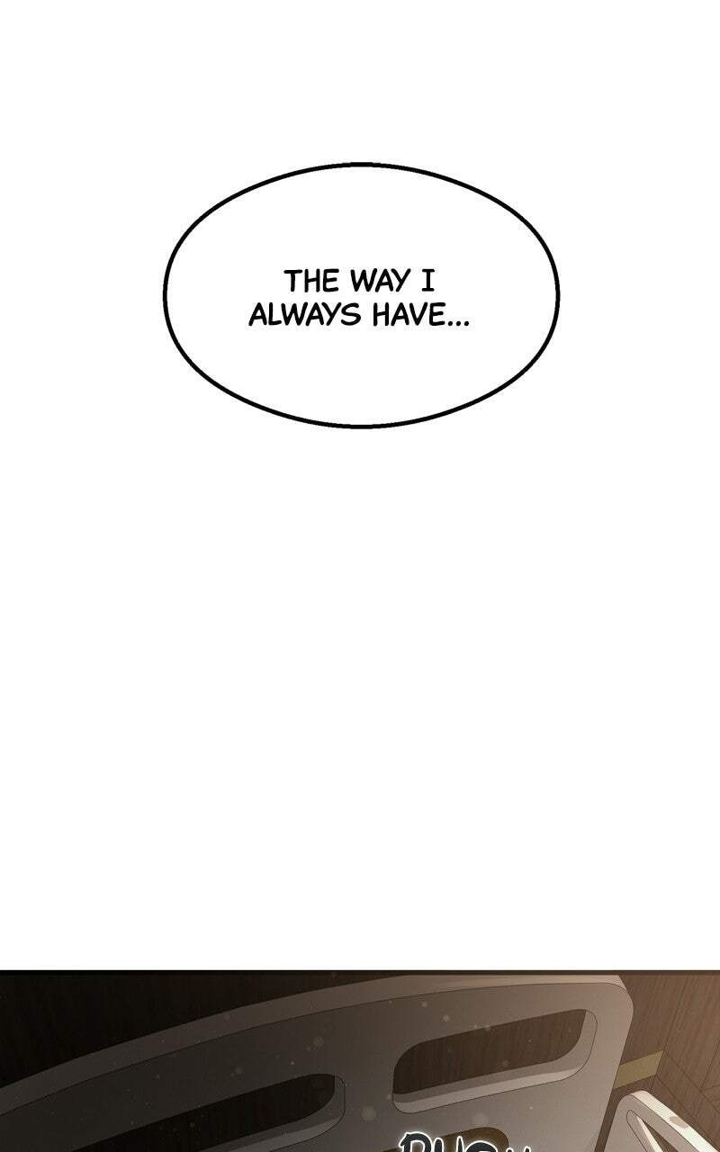 Ghost Dating Simulation (DONG9) Chapter 60 page 55 - 