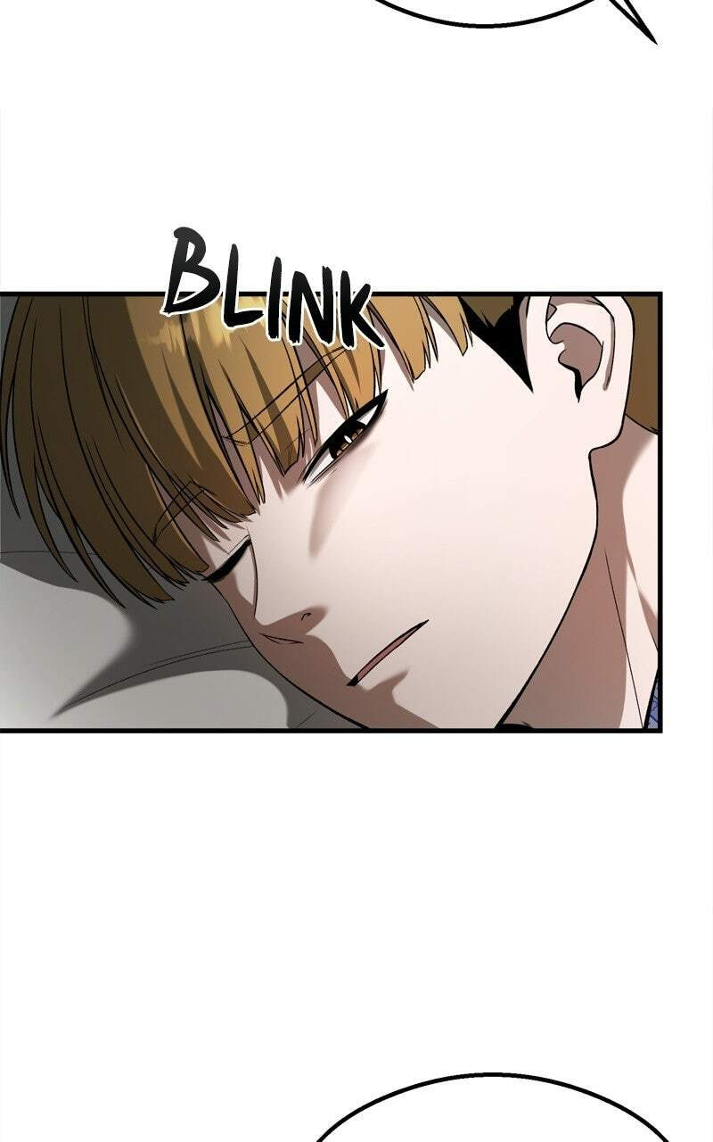 Ghost Dating Simulation (DONG9) Chapter 60 page 58 - 