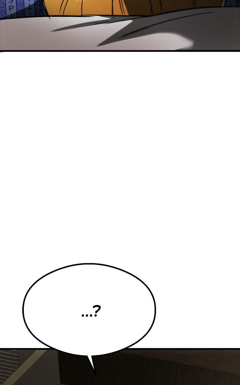 Ghost Dating Simulation (DONG9) Chapter 60 page 60 - 