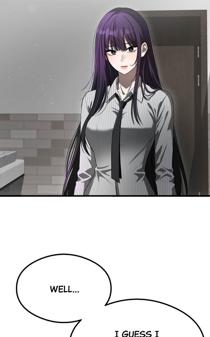 Ghost Dating Simulation (DONG9) Chapter 60 page 63 - 