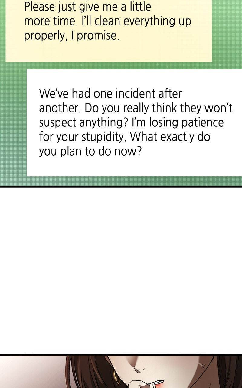 Ghost Dating Simulation (DONG9) Chapter 60 page 68 - 
