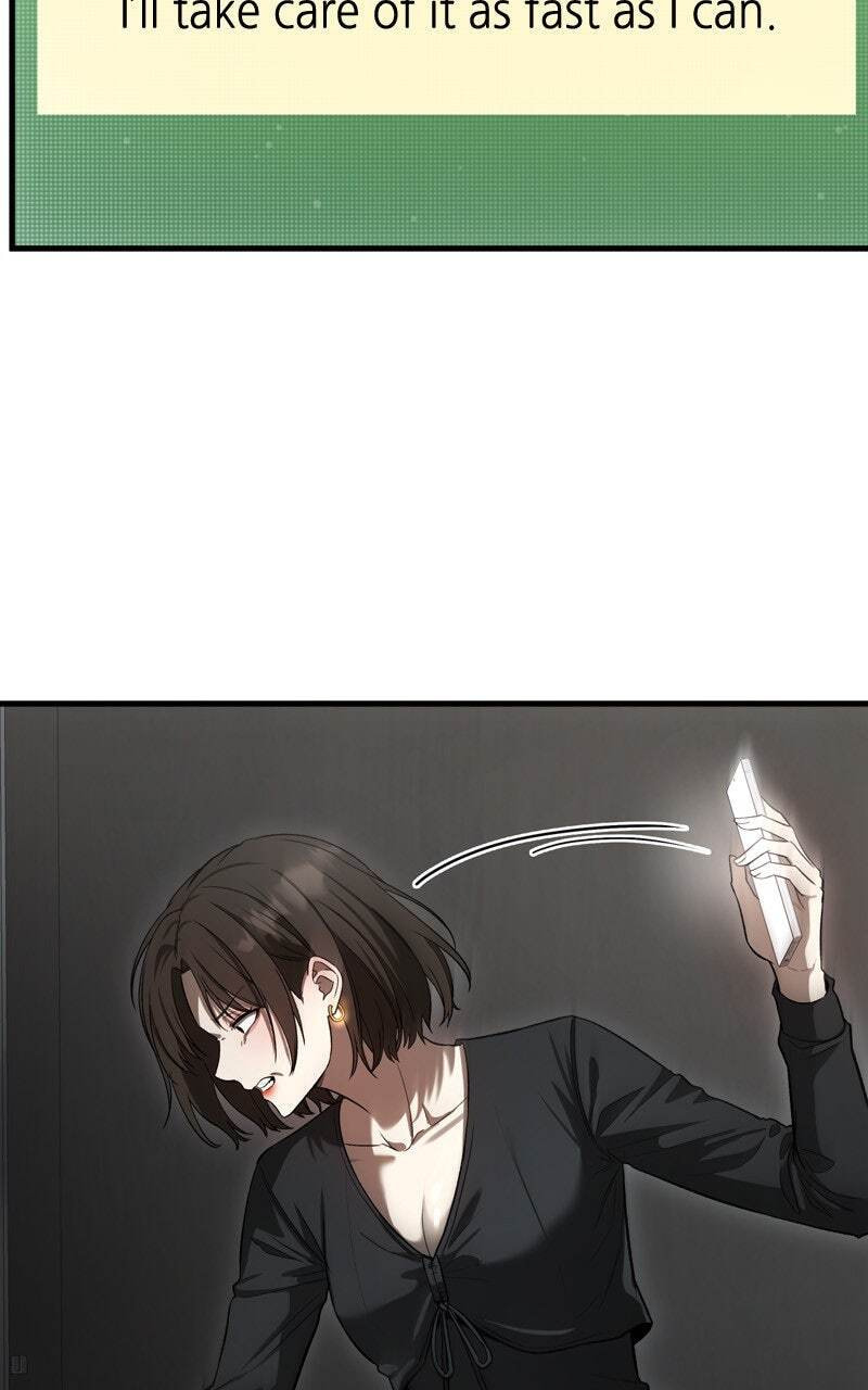 Ghost Dating Simulation (DONG9) Chapter 60 page 70 - 