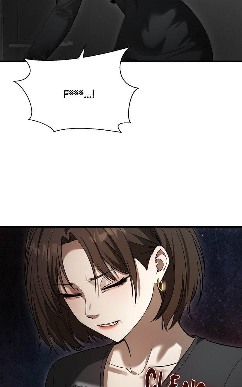 Ghost Dating Simulation (DONG9) Chapter 60 page 71 - 